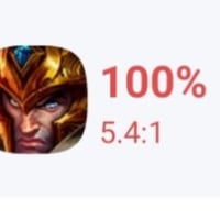 자르반으로 다시 에메 승급함