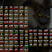 아니 유미만 정글을 못돈다고??