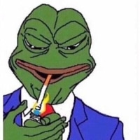 너넨 이런거 피지마라..