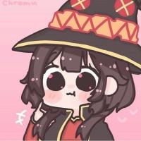 오본애))원펀맨 3기 2화