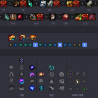 세트 서폿 맛있네