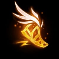 기발한 생각이 들었어요!