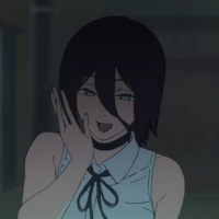 체인소맨 4dx후기