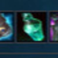 칼바람 고의트롤+탈주 보릿고개#Lanez