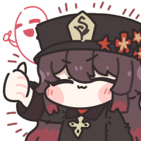 방본애))이세콰르3기 2화