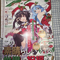 일본어도 못읽으면 일어판 책삼