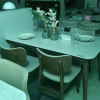 금딸 23일차 아침