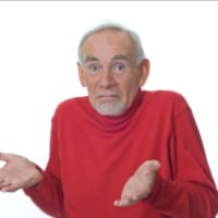 아침에 먹고싶은 빵집 왔는데