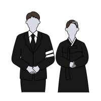 혐오 갈등 조장 글 중 가장 역겨운거