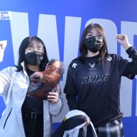 인형은 이게 유니크하지