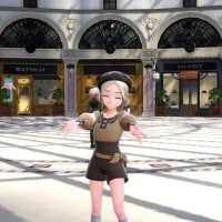 이 맛에 포켓몬 하지 ㅋㅋ