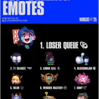 가장 많이 팔린 프로팀 감표 순위