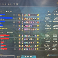 옵붕이들 못 맞출 문제 (정답 공개)
