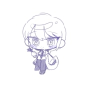 마키마그리는즁..ㅎ