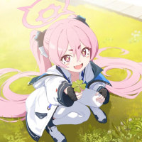 나랑 신안 데이트 갈래?