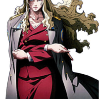 난 성숙한 여자가 좋음