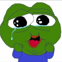 오늘좌 시험치다 부정행위 적발 썰