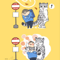 허어 설표 개 맛있다