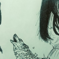 그림 쿨타임 돌았다