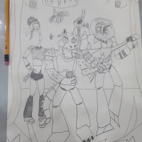 이번에 그리는거