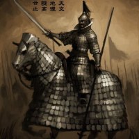 역사) 인류 최강의 기병대는 어디일까?