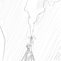 Kiss your perfect day goodbye