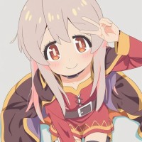 오빠는끝 재밌농,,