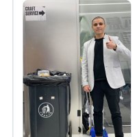 G2 또 시동거는 트위터ㅋㅋㅋㅋㅋ