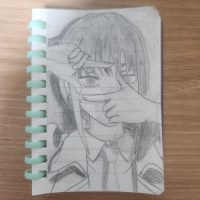 마키마 끄젹이기