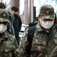 한국 군대의 인식을 나락으로 떨어트린 최악의 사건