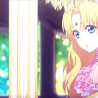 한중일 대환장 합작