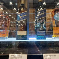 하이볼 탔을 때 제일 맛있는건 이거임