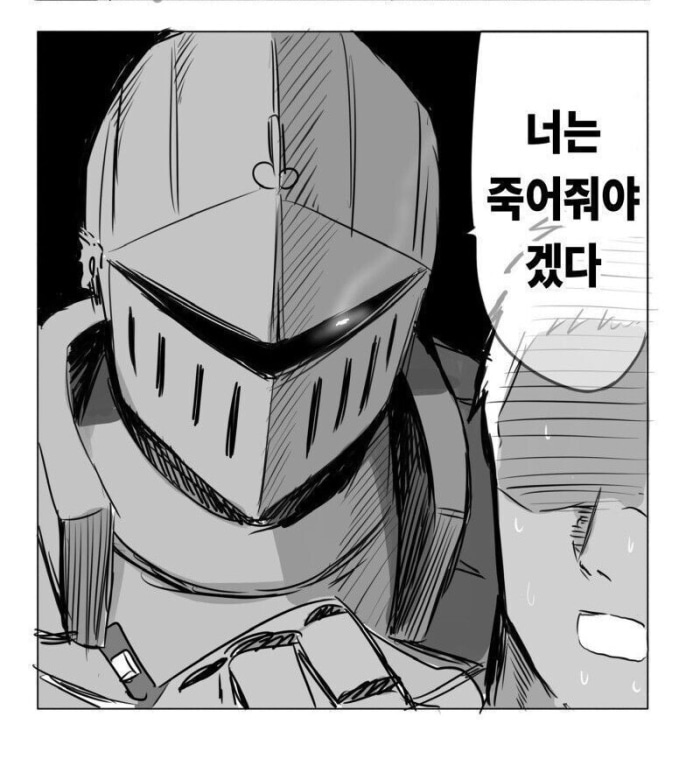 20251022143424.0.5645703.jpg?image=w_700,c_limit,fl_lossy