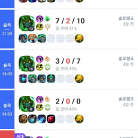 시작이 좋다 가보자앗