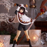 제발이거재입고좀요...