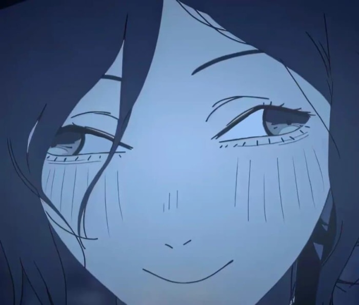 LCK 의외로 많은 유형