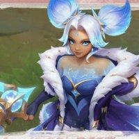 25.24 전설 제리 스킨