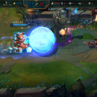 헤롱헤롱 쿨쿨 시x발아