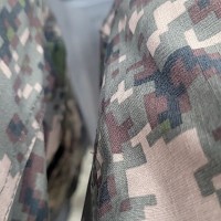 엉아 예비군 왔어. 올해가 마지막이야