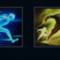 신규 칼바람 왜 점멸 고정이냐?