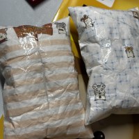 사촌동생의 가르침을 받아