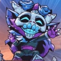 님들이 몰랐던 직스의 사실