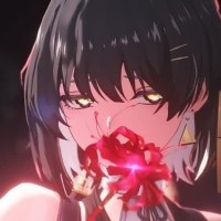 TS물약 언제 나옴