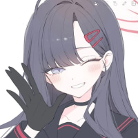 그 신이고 무적이에요