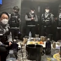 호빠에서 만나면 가장 가슴뛰는 남자들