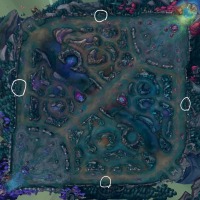 어이, 핑와를 박기 싫은데 시야점수는 챙겨야겠다고?