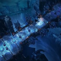 뭐? 라인별로 혐오를 한다고?