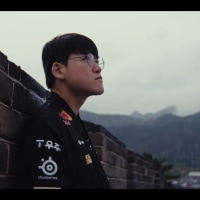 캬 구마 이새끼 말하는거 봐라