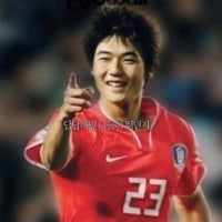 답답하면 니들이 뛰던가