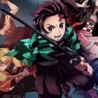 오늘 놀이터에서 렌고쿠 본 썰